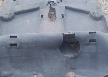 Wykladzina dywanowa Opel Corsa C inne