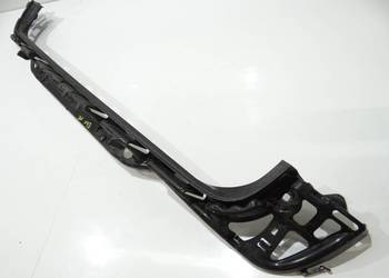 ŚLIZG ŚRODKOWY ZDERZAKA BMW E61 TYŁ M PAKIET 7060797 (4287736)