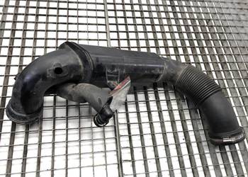 RURA POWIETRZA BMW F48 8693166 1.5 140KM PRZEWÓD