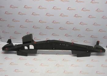 OPEL MERIVA B 11r wzmocnienie górne pasa przód 13334028