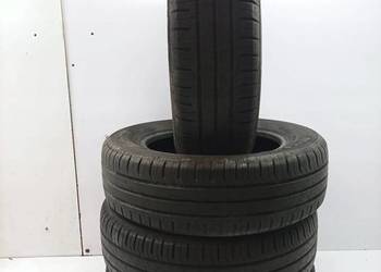 4x OPONA LETNIA CONTINENTAL 185/65R15 (2814)6.5 (2814)6.4 (1814)6.3 6.3 CON