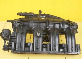 OCTAVIA PASSAT LEON 1.8 TSI 12r 160KM CDA kolektor ssacy 06J133185DE