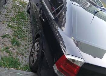 Sprzedam Opel Vectra C