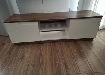 Sprzedam zestaw mebli do pokoju