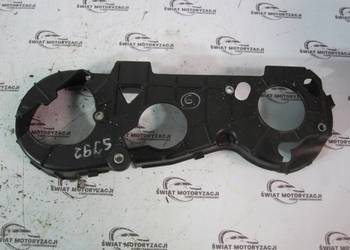 AUDI A6 2.7 TDI BPP 180KM 06r obudowa rozrządu 059109133