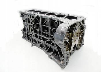 BLOK 3.0 D BMW N57D30B X4 X5 X6 F07 F10 F30 F80 F31 F01 F34 F11 F06 F04 F03
