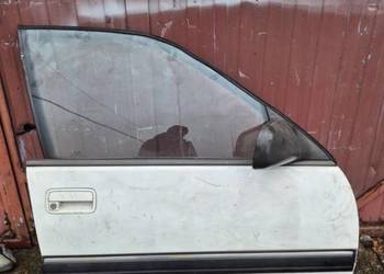 OPEL Omega A drzwi OPEL Omega A drzwi