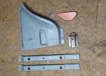Maluch Fiat 126p Maluch Fiat 126p