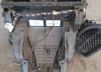 Nagrzewnica Citroen C5 III X7 2010r