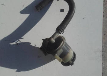 zbiorniczek wspomagania 2.0 d4d rav 4