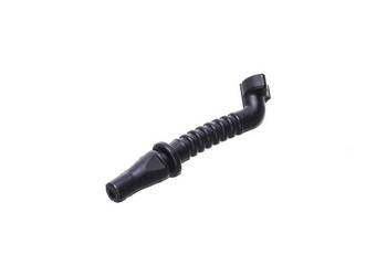 Wąż Impulsowy do Stihl 044 046 MS440 MS460 MS461 1128 141 8600
