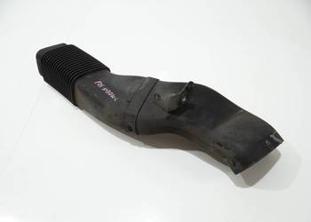 PRZEWÓD WLOT POWIETRZA BMW X3 F25 N47 2.0D 7811018