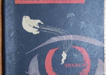 Żółty Tygrys - Koniec King Konga - 1958