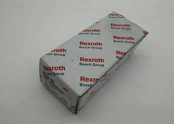 Rexroth R044421301 Wózek liniowy