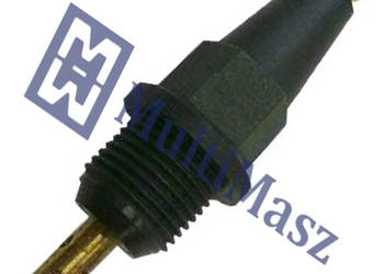 Szczotka sprzęgła Frezarki FGU32