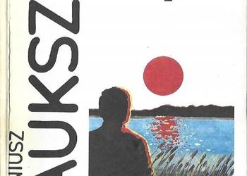 Zatoka Żarłocznego Szczupaka  - Eugeniusz Paukszta