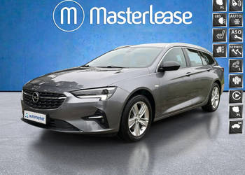 Opel Insignia 2.0 CDTI Elegance S&S ! Z Polskiego Salonu ! Faktura Vat ! B…