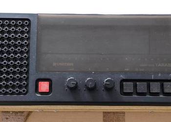 Unitra Diora DMP-602 "Taraban 2"