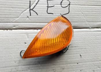 KIERUNKOWSKAZ MIGACZ LEWY Fiat seicento