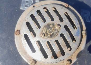 Junak m10 sygnał bella oryginał