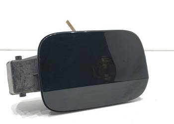 KLAPKA WLEWU PALIWA VW PASSAT B7 561809857E Sedan/Limuzyna SCHWARZ POK