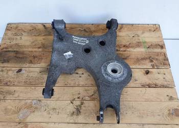 Range Rover II L494 3.0 D TYLNY WAHACZ lewy tył