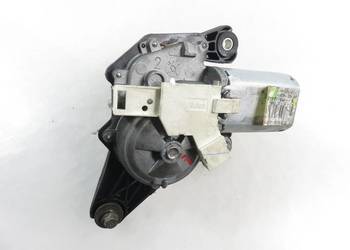 SILNICZEK WYCIERACZKI TYŁ RENAULT MODUS  8200311486F