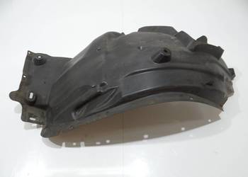 NADKOLE PRAWE PRZEDNIE BMW X1 E84 LCI 2990090 (17869537)