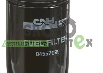 84557099 FILTR PALIWA CNH  TG,  MX MAGNUM