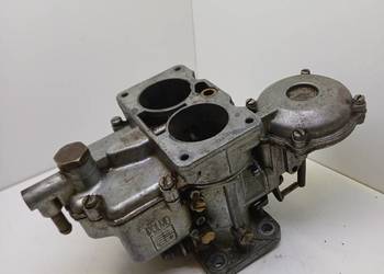 Gaźnik POLMO Fiat 125p