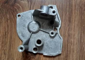 Nowe prl zmd podstawa automatycznie romet motorynka komar