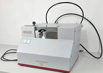 OKRĘCARKA DO GUZIKÓW ASCOLITE BSS-MK13