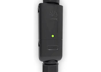 Moduł komunikacyjny Huawei Smart Dongle WLAN-FE
