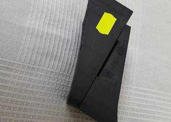 KLIN BLOKADA POD KOŁO WHEEL CHOCK WEDGE ROVER 75 MG ZT LAND ROVER