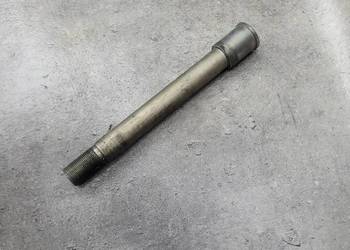 BMW R NINE T K21 OEM OŚ PRZÓD PRZEDNIA OŚKA