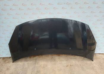 CITROEN DS3 12r maska 110 mikronów