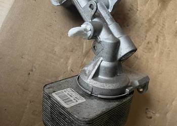 Chłodnica oleju f150 3.5 ecoboost 2018 r