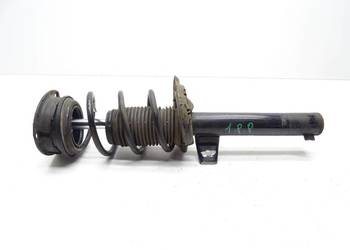 AMORTYZATOR PRAWY PRZÓD PRZEDNI 5Q0413023DB 2.0 TDI AUDI A3 8V