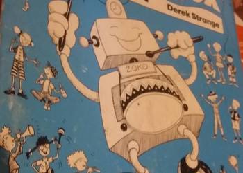 chatterbox 1 workbook książki angielski podręczniki outlet