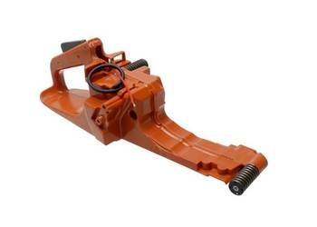 Zbiornik Paliwa Husqvarna 362 365 371 372