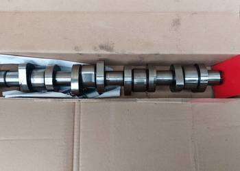 Wałek rozrządu 1.9tdi bls