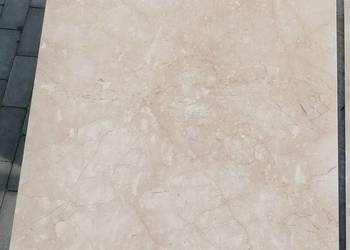 Marmur BOTTICINO 30x30x2 poler