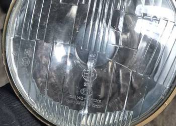 Lampa reflektor