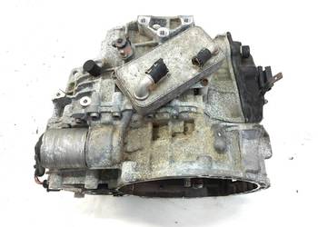 VW Arteon 3G8 2018r skrzynia biegów automatyczna TDF 4X4 2.0 TFSI