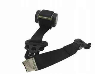 PAS BEZPIECZEŃSTWA LEWY TYŁ 618558000 Toyota Verso-S I (2010-2017)