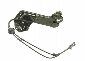 ROLKI DRZWI PRZESUWNYCH PRAWYCH KIA CARENS 2006-2014 839604D000 OEM