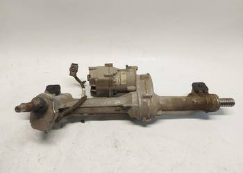 Ford Ranger VI 6 2024r. PRZEKŁADNIA MAGLOWNICA MB3C-3D070-FH