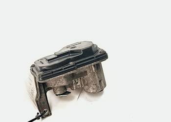 NASTAWNIK AUDI A4 B9 5Q0255691K
