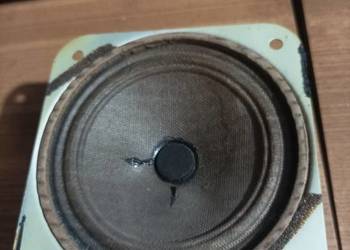 Philips AD 2400 W głośnik szerokopasmowy Philips AD 2400 W głośnik szerokopasmowy