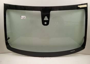 Szyba Przednia Opel Insignia 17-, Kamera, Ogrzewanie, Sensor, Wysyłka!